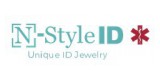 N-Style ID