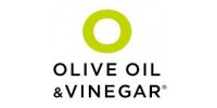 Olive Oil & Vinegar