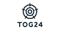 Tog 24
