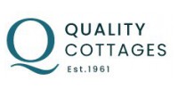 Quality Cottages