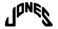 Jones Sports Company