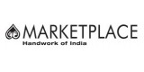 Marketplace Hrdwork Of India