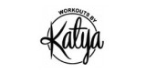 Workouts By Katya