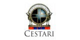 Cestari