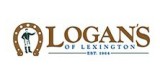 Logan's of Lexington