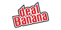 Deal Banana UK