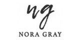 Nora Gray Boutique