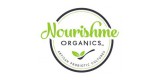 Nourishme Organics