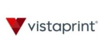 Vistaprint Ireland