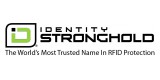 Identity Stronghold