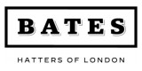 Bates Hatters of London