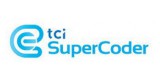 TCI Super Coder