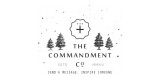 The Commandment