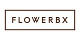 Flowerbx