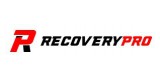 Recovery Pro