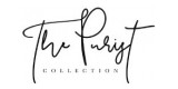 The Purist Collection