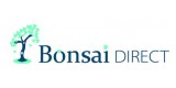 Bonsai Direct