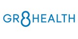 Gr8 Health