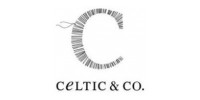Celtic and Co.