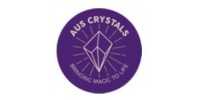 Aus Crystals
