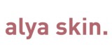 Alya Skin