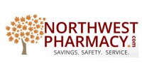 Northwest Pharmacy