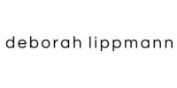 Deborah Lippmann