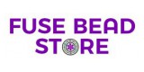 Fuse Bead Store
