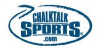 chalktalk sports