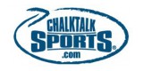 chalktalk sports