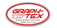 Graph Tex