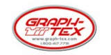 Graph Tex