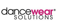 Dancewear Solutions