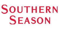 Southern Season