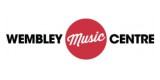 Wembley Music Centre