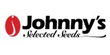 Johnny's Selected Seeds