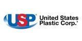US Plastic Corp