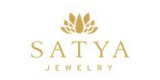 Satya Jewelry