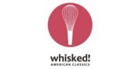 Whisked