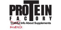 Protein Factory