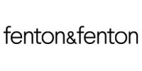 Fenton & Fenton