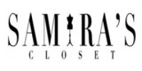 Samira's Closet