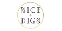Nice Digs