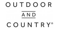 Outdoor and Country
