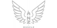 Nz Muscle