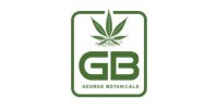 George Botanicals