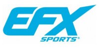 Efx Sports