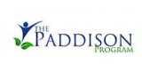 Paddison Program
