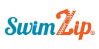 Swim Zip