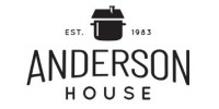Anderson House Foods
